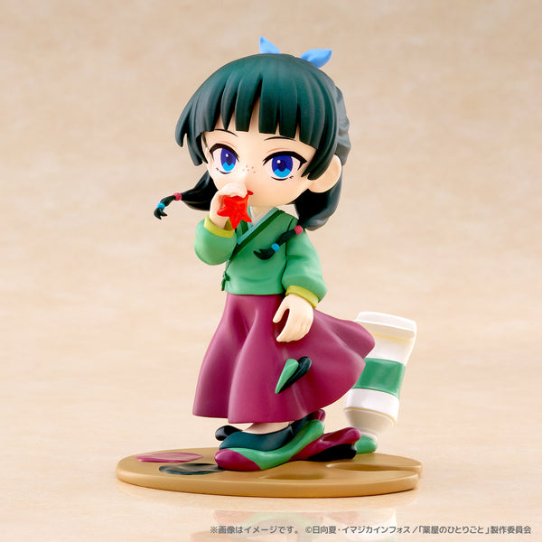 Maomao - PalVerse Pale. The Apothecary Diaries