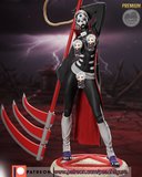 HIDAN Gender Bender - Garage Kit