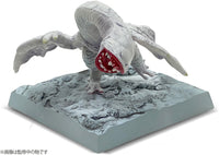 Capcom Figure Builder Monster Hunter Monster Collection Gallery Vol.2: 1Box (6pcs)
