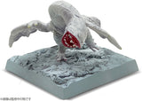 Capcom Figure Builder Monster Hunter Monster Collection Gallery Vol.2: 1Box (6pcs)