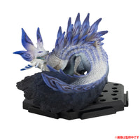 Monster Hunter Capcom Figure Builder Standard Model Plus Vol.26: 1Box (6pcs)