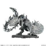 Capcom Figure Builder Monster Hunter Vol.27: 1Box (6pcs)