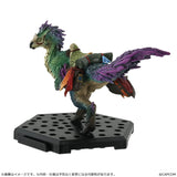 Capcom Figure Builder Monster Hunter Vol.27: 1Box (6pcs)