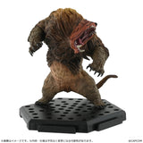 Capcom Figure Builder Monster Hunter Vol.27: 1Box (6pcs)