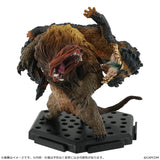 Capcom Figure Builder Monster Hunter Vol.27: 1Box (6pcs)