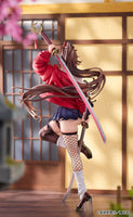 1/6 Secret Technique Dual Wielding Mai Kagenui