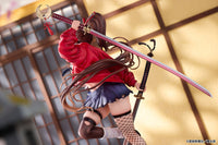 1/6 Secret Technique Dual Wielding Mai Kagenui