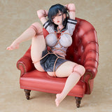 1/6 Ayasa Watanabe: Binding Ver.
