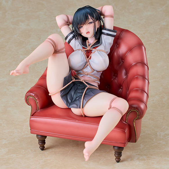 1/6 Ayasa Watanabe: Binding Ver.