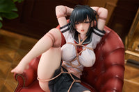 1/6 Ayasa Watanabe: Binding Ver.