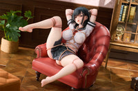 1/6 Ayasa Watanabe: Binding Ver.