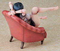 1/6 Ayasa Watanabe: Binding Ver.