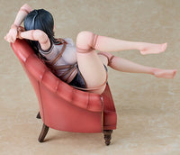 1/6 Ayasa Watanabe: Binding Ver.