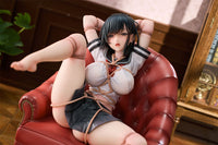 1/6 Ayasa Watanabe: Binding Ver.