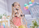 1/6 Formidable Sweet Time Ver. - Azur Lane