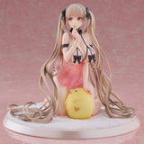 1/6 Formidable Sweet Time Ver. - Azur Lane