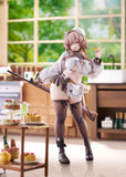 1/7 GODDESS OF VICTORY: NIKKE: Bready