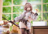 1/7 GODDESS OF VICTORY: NIKKE: Bready