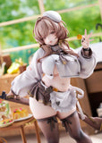 1/7 GODDESS OF VICTORY: NIKKE: Bready