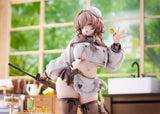 1/7 GODDESS OF VICTORY: NIKKE: Bready