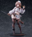 1/7 GODDESS OF VICTORY: NIKKE: Bready