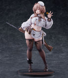 1/7 GODDESS OF VICTORY: NIKKE: Bready