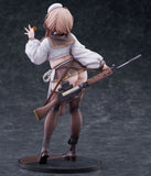 1/7 GODDESS OF VICTORY: NIKKE: Bready