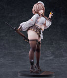 1/7 GODDESS OF VICTORY: NIKKE: Bready