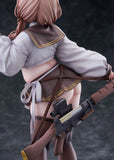 1/7 GODDESS OF VICTORY: NIKKE: Bready
