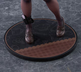 1/7 GODDESS OF VICTORY: NIKKE: Bready