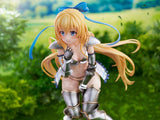 1/7 GOBLIN SLAYER II: Priestess: Bikini Armor Ver.