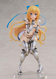 1/7 GOBLIN SLAYER II: Priestess: Bikini Armor Ver.