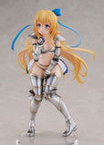 1/7 GOBLIN SLAYER II: Priestess: Bikini Armor Ver.