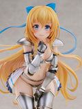 1/7 GOBLIN SLAYER II: Priestess: Bikini Armor Ver.