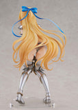 1/7 GOBLIN SLAYER II: Priestess: Bikini Armor Ver.