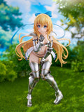 1/7 GOBLIN SLAYER II: Priestess: Bikini Armor Ver.
