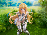 1/7 GOBLIN SLAYER II: Priestess: Bikini Armor Ver.