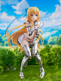1/7 GOBLIN SLAYER II: Priestess: Bikini Armor Ver.
