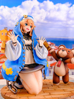 1/6 GUILTY GEAR -STRIVE- Bridget