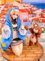 1/6 GUILTY GEAR -STRIVE- Bridget