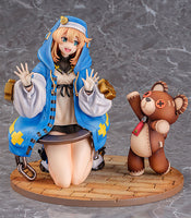 1/6 GUILTY GEAR -STRIVE- Bridget