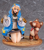 1/6 GUILTY GEAR -STRIVE- Bridget