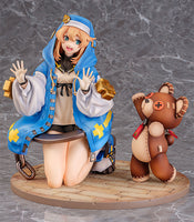 1/6 GUILTY GEAR -STRIVE- Bridget