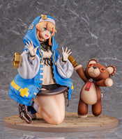 1/6 GUILTY GEAR -STRIVE- Bridget