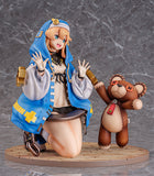 1/6 GUILTY GEAR -STRIVE- Bridget