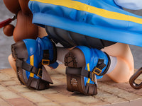 1/6 GUILTY GEAR -STRIVE- Bridget
