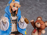 1/6 GUILTY GEAR -STRIVE- Bridget
