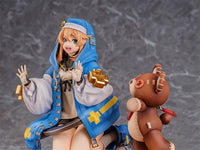 1/6 GUILTY GEAR -STRIVE- Bridget