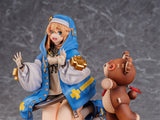 1/6 GUILTY GEAR -STRIVE- Bridget