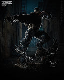 1/6 VENOM 2026 - Garage Kit